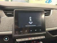 Renault Zoe Intens R135 Batería 50kWh 99 kW (135 CV)