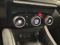 Renault Zoe Intens R135 Batería 50kWh 99 kW (135 CV)