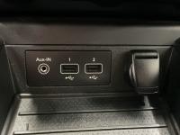 Renault Zoe Intens R135 Batería 50kWh 99 kW (135 CV)