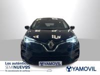 Renault Zoe Intens R135 Batería 50kWh 99 kW (135 CV)