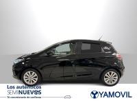 Renault Zoe Intens R135 Batería 50kWh 99 kW (135 CV)