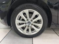 Renault Zoe Intens R135 Batería 50kWh 99 kW (135 CV)
