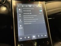 MG Marvel R 70kWh Performance 212 kW (288 CV)