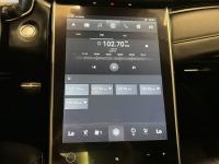MG Marvel R 70kWh Performance 212 kW (288 CV)