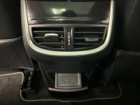 MG Marvel R 70kWh Performance 212 kW (288 CV)