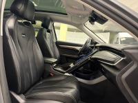 MG Marvel R 70kWh Performance 212 kW (288 CV)