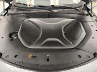 MG Marvel R 70kWh Performance 212 kW (288 CV)