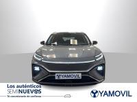 MG Marvel R 70kWh Performance 212 kW (288 CV)