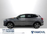 MG Marvel R 70kWh Performance 212 kW (288 CV)