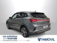 MG Marvel R 70kWh Performance 212 kW (288 CV)