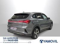 MG Marvel R 70kWh Performance 212 kW (288 CV)