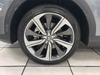 MG Marvel R 70kWh Performance 212 kW (288 CV)