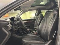 MG Marvel R 70kWh Performance 212 kW (288 CV)