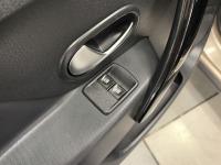 Dacia Sandero Serie Limitada Xplore TCE 66 kW (90 CV) GLP