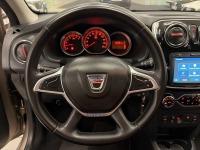 Dacia Sandero Serie Limitada Xplore TCE 66 kW (90 CV) GLP