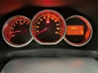 Dacia Sandero Serie Limitada Xplore TCE 66 kW (90 CV) GLP