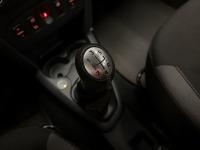 Dacia Sandero Serie Limitada Xplore TCE 66 kW (90 CV) GLP