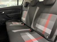 Dacia Sandero Serie Limitada Xplore TCE 66 kW (90 CV) GLP