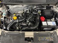 Dacia Sandero Serie Limitada Xplore TCE 66 kW (90 CV) GLP