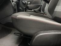 Dacia Sandero Serie Limitada Xplore TCE 66 kW (90 CV) GLP