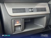 Peugeot Expert eExpert 3 eExpert Furgón 100kW Batería 75kWh Std -