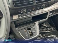 Peugeot Expert eExpert 3 eExpert Furgón 100kW Batería 75kWh Std -