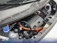 Peugeot Expert eExpert 3 eExpert Furgón 100kW Batería 75kWh Std -