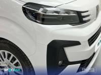 Peugeot Expert eExpert 3 eExpert Furgón 100kW Batería 75kWh Std -