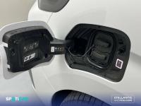 Peugeot Expert eExpert 3 eExpert Furgón 100kW Batería 75kWh Std -