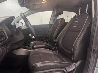 Kia Rio 1.0 T-GDi 120cv MHEV iMT GT Line