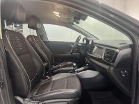 Kia Rio 1.0 T-GDi 120cv MHEV iMT GT Line