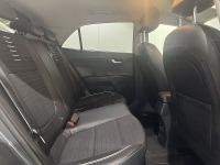 Kia Rio 1.0 T-GDi 120cv MHEV iMT GT Line