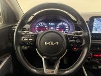 Kia Rio 1.0 T-GDi 120cv MHEV iMT GT Line