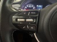 Kia Rio 1.0 T-GDi 120cv MHEV iMT GT Line