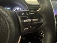 Kia Rio 1.0 T-GDi 120cv MHEV iMT GT Line