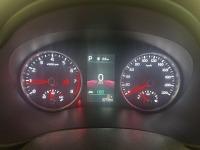 Kia Rio 1.0 T-GDi 120cv MHEV iMT GT Line