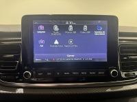Kia Rio 1.0 T-GDi 120cv MHEV iMT GT Line