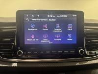 Kia Rio 1.0 T-GDi 120cv MHEV iMT GT Line