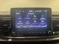 Kia Rio 1.0 T-GDi 120cv MHEV iMT GT Line