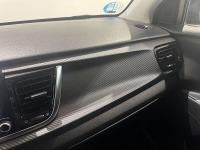 Kia Rio 1.0 T-GDi 120cv MHEV iMT GT Line