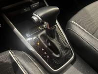 Kia Rio 1.0 T-GDi 120cv MHEV iMT GT Line