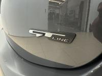 Kia Rio 1.0 T-GDi 120cv MHEV iMT GT Line