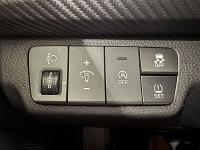 Kia Rio 1.0 T-GDi 120cv MHEV iMT GT Line