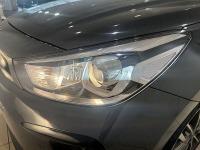Kia Rio 1.0 T-GDi 120cv MHEV iMT GT Line