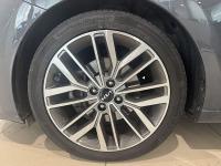 Kia Rio 1.0 T-GDi 120cv MHEV iMT GT Line