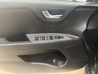 Kia Rio 1.0 T-GDi 120cv MHEV iMT GT Line