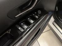 Hyundai Tucson 1.6 TGDI HEV N-Line Sky AT 169 kW (230 CV)