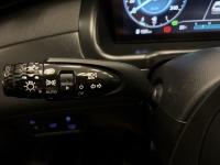Hyundai Tucson 1.6 TGDI HEV N-Line Sky AT 169 kW (230 CV)