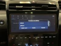Hyundai Tucson 1.6 TGDI HEV N-Line Sky AT 169 kW (230 CV)
