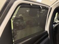 Hyundai Tucson 1.6 TGDI HEV N-Line Sky AT 169 kW (230 CV)